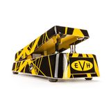 Dunlop Eddie Van Halen Signature Wah Wah Pedaal