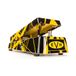 Dunlop Eddie Van Halen Signature Wah Wah Pedaal