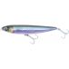 Savage Gear RevMag Walker 9.5cm 13g Violet Haze