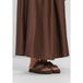 Blasz Magic-99 Taupe Slippers