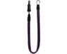 Mystic 2025 Vlieger Veiligheidsriem Lang - Purple / Grey