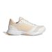 Adidas Ligra 8 Dames