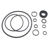 Meat & Doria 37012 Kit Pompe Watervoertuig