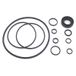 Meat & Doria 37012 Kit Pompe Watervoertuig