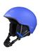 Cairn Kinder Skihelm Orbit J Mat Blue-48/50