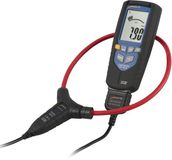 PCE Instruments Multimeter PCE-CM 40