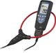 PCE Instruments Multimeter PCE-CM 40