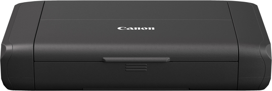 Canon TR150