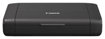 Canon PIXMA TR150 - Inkjet fotoprinter - Wifi