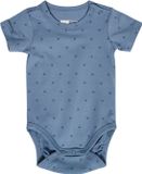 hummel hmlBEESY BODY S/S