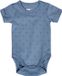 hummel hmlBEESY BODY S/S