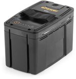 STIGA, Mountfield STIGA ePower 48V 5 Ah Batterij