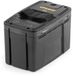 STIGA, Mountfield STIGA ePower 48V 5 Ah Batterij