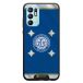 Leksands IF Coque de Téléphone 3D OPPO Reno 6 - avec Blason de Maillot