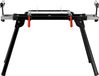 Yato Standard universelle pour scies à onglet et scies sauteuses - YT-82179