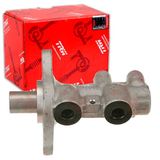 TRW AUTOMOTIVE PMK273 FR-pomp Opel MERIVA