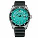 Citizen AW1760-14X Montre Argent Homme
