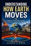 UNDERSTANDING Libri GmbH Understanding How Earth Moves