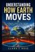 UNDERSTANDING Libri GmbH Understanding How Earth Moves