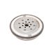 LuK Schwungrad 415048910