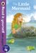 Little Ladybird Little Mermaid - Read it yourself with Ladybird