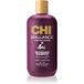 CHI Deep Brilliance Shampoo Neutralisant 355ml