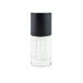 Jo&boops Vernis à ongles No.01