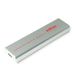 ROLINE Boîtier SSD externe, M.2, NVMe vers USB 3.2 Gen 2 Type C