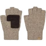 Barts Gants Moiray
