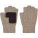 Barts Gants Moiray
