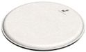 Efnote EFD-MDH11 11 inch gaasvel elektrische drum