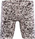 Olaf Benz Retro Pants RED2610 Bikerpants