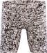 Olaf Benz Retro Pants RED2610 Bikerpants