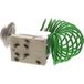 Far Thermostat Lave-linge
