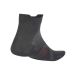 Adidas Chaussettes Running Light Cheville