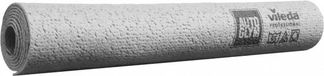 AUTOGLYM InstaDry Speciaal Gecoate Microvezel Droogdoek, Snelle Zeer Absorberende Afwerkingsdoek voor Auto Exterieur en Ruiten Wassen, Opwrijven en Polijsten, 50 x 44 Centimeter – Grijs