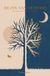 De Palm Springs Beheer BV De zin van de dood Hardcover