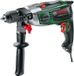 Bosch AdvancedImpact 900 boorhamer
