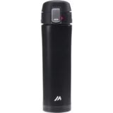 Thermos Martes Kafa