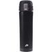 Thermos Martes Kafa