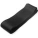 Onamaste Bandeau rotulien