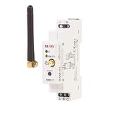 EXTA Zamel EXTA FREE RXM-01 Translator