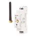 EXTA Zamel EXTA FREE RXM-01 Translator