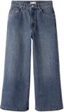 Name it Jeans skater Medium Blue Denim1