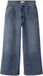 Name it Jeans skater Medium Blue Denim1