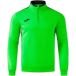Joma Winner sportsweatshirt voor heren