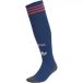 adidas Chaussettes kite extérieur Croatie 26, pointure 46-48