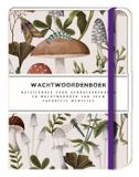 ImageBooks Wachtwoordenboek - Magical mushrooms