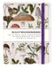 ImageBooks Wachtwoordenboek - Magical mushrooms
