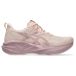 ASICS Chaussure de course 'ASICS Novablast 5' rose pastel